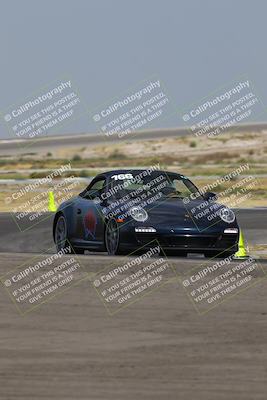 media/May-31-2025-PCA Golden Gate (Sat) [[8f9c8200fc]]/Blue and Green/Session 2 (Sunset)/